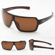 italy design ce sunglasses uv400(5-FU010)